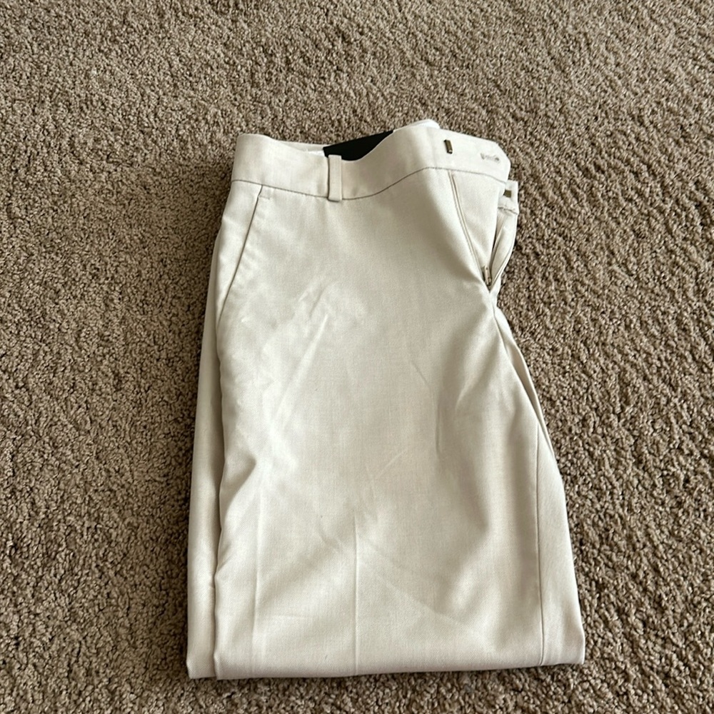 Banana Republic Women's Slacks